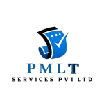 pmltservices.in