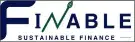 finabale-1